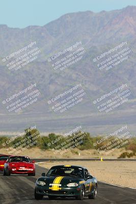 media/Feb-17-2024-Nasa AZ (Sat) [[ca3372609e]]/4-Race Group A/Race 1 Set 2/